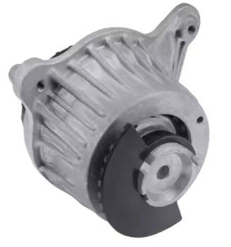 メルセデス・ベンツ 2052406717 シャーシ部品 エンジンマウント