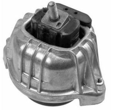 BMW 22116768800 シャーシ部品 エンジンマウント