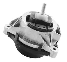 BMW 22116850482 シャーシ部品 エンジンマウント