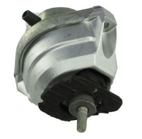 BMW 22116769874 シャーシ部品 エンジンマウント