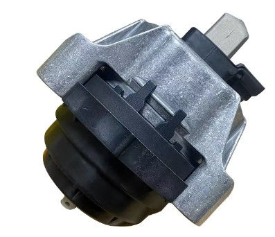 BMW 22116883514 シャーシ部品 エンジンマウント