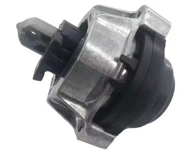 BMW 22116883513 シャーシ部品 エンジンマウント