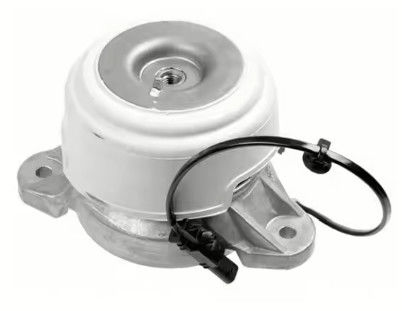 メルセデス・ベンツ 2122403017 シャーシ部品 エンジンマウント
