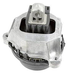 BMW 22116860482 シャーシ部品 エンジンマウント