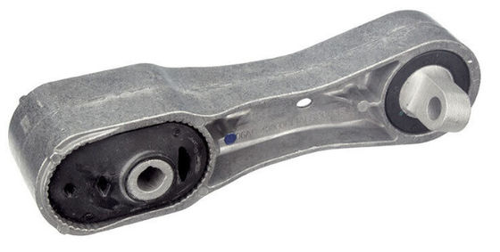 BMW 22116885786 シャーシ部品 エンジンマウント