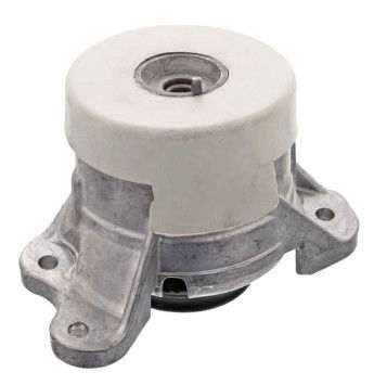 メルセデス・ベンツ 2532402400 シャーシ部品 エンジンマウント