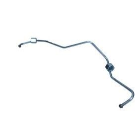 メルセデス スプリンター 6020703233 シャシー部品 高圧パイプ