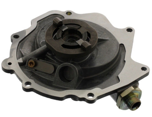 メルセデス・スプリンター 0002304365 シャシー部品 真空ポンプ