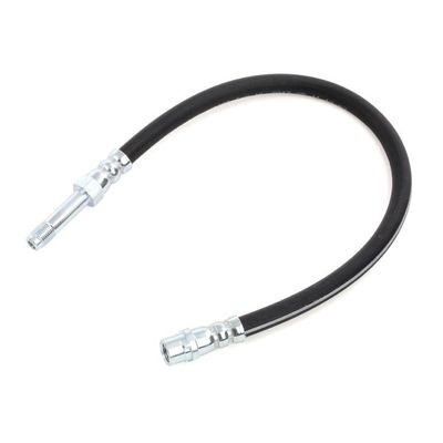 メルセデス スプリンター 9064280535 シャーシ部品 ブレーキホース