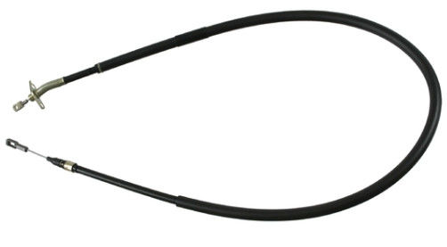 メルセデス スプリンター 9044200185 シャーシ部品 駐車ブレーキケーブル