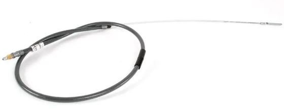 BMW 34411165020 シャーシ部品 駐車ブレーキケーブル