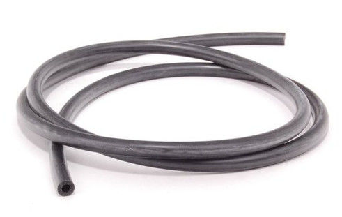BMW 11727545323 シャーシ部品 掃除用ホース