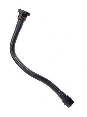 BMW 11667550919 シャーシ部品 掃除用ホース