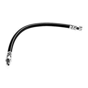 BMW 34306795676 シャーシ部品 ブレーキホース 後部