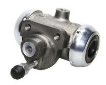 メルセデス BUS 6684200218 シャーシ部品 車輪 ブレーキシリンダー