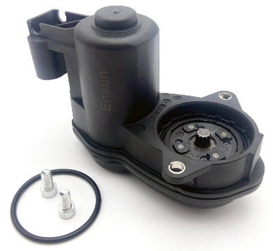 BMW 34216794618 シャーシ部品 電気駐車ブレーキアクチュエータ モーター