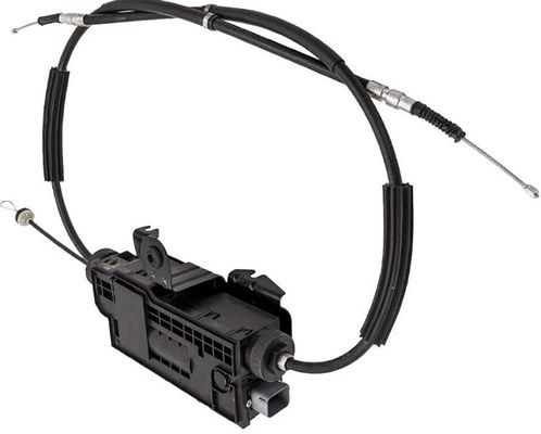 BMW 34436877316 シャーシ部品 駐車ブレーキアクチュエータ制御ユニット