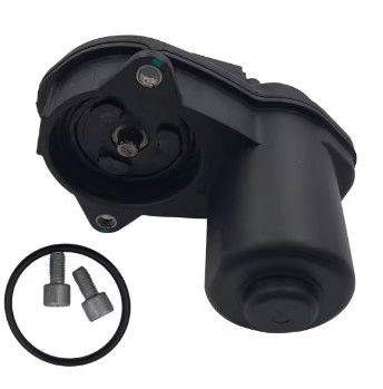 BMW 34216870567 シャーシ部品 電気駐車ブレーキアクチュエータ モーター