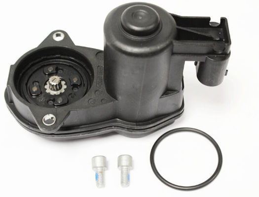 ランドローバー LR036573 シャーシ部品 駐車ブレーキアクチュエータ