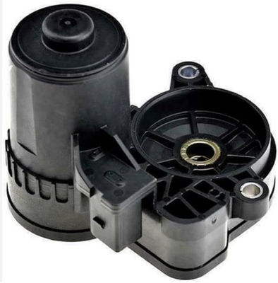 BMW 34216860007 シャーシ部品 電気駐車ブレーキアクチュエータ モーター