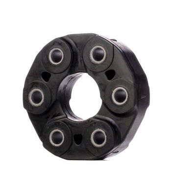 BMW 26111229065 シャーシ部品 プロペラシャフトフレックスディスク