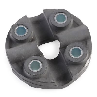 BMW 32311153993 シャーシ部品 プロペラシャフトフレックスディスク