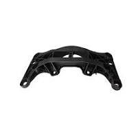 BMW 22326788568 シャーシ部品 トランスミッションマウント