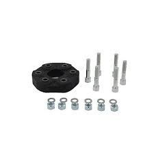 メルセデス・ベンツ 1714100215 シャーシ部品 プロペラシャフトフレックスディスク