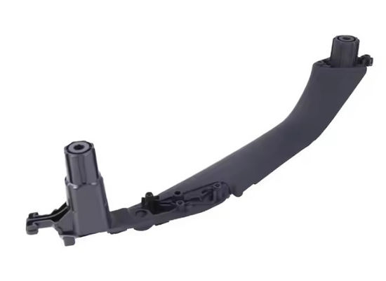 BMW 51417438524 車体部品 内部ドアハンドル