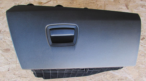 BMW 51169205976 車体部品 内部ドアハンドル
