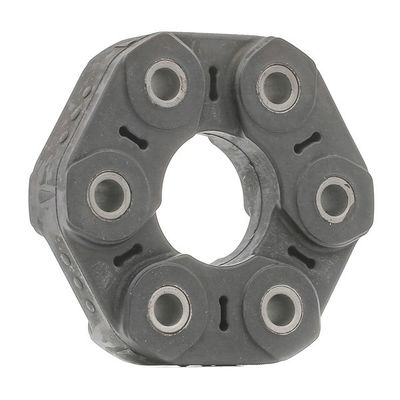 BMW 26117522027 シャーシ部品 プロペラシャフトフレックスディスク