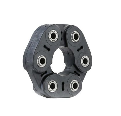 BMW 26117546426 シャーシ部品 プロペラシャフトフレックスディスク