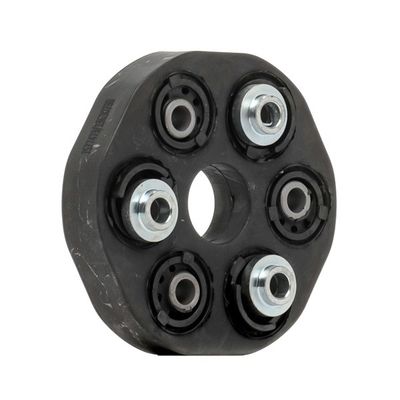 メルセデス・ベンツ 1244100015 シャーシ部品 プロペラシャフトフレックスディスク