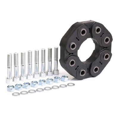 メルセデス・スプリンター 9064110015 シャーシ部品 プロペラシャフトフレックスディスク
