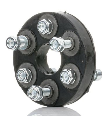 メルセデス・ベンツ 2024101015 シャーシ部品 プロペラシャフトフレックスディスク