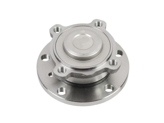 BMW 31206794850 シャーシ部品 フロントホイールのハブベアリング
