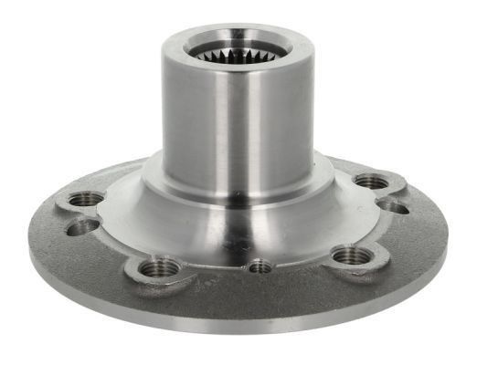 メルセデス・ベンツ 1643560201 シャーシ部品 後輪ハブベアリング