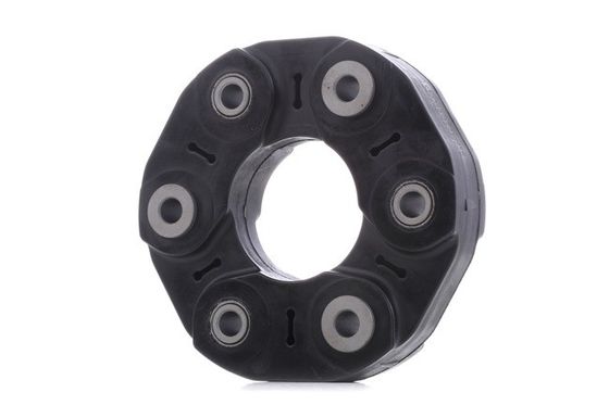 BMW 26117573276 シャーシ部品 プロペラシャフトフレックスディスク