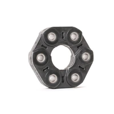 BMW 26111229360 シャーシ部品 プロペラシャフトフレックスディスク