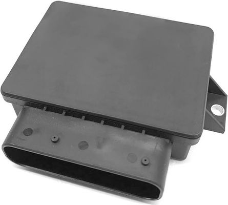 BMW 34436887358 シャーシ部品 ハンドブレーキ実行モジュール
