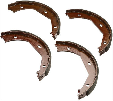 BMW 34416761292 シャーシ部品 ブレーキシューセット