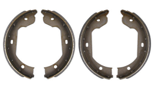 BMW 34416780041 シャーシ部品 ブレーキシューセット
