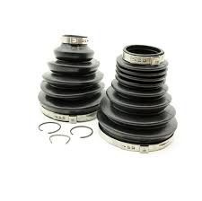 メルセデス・ベンツ 0003571191 シャーシ部品 CV 共同ブートキット