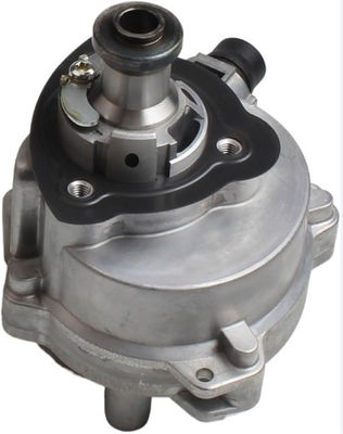 BMW 11667519458 シャーシ部品 バキュームポンプ