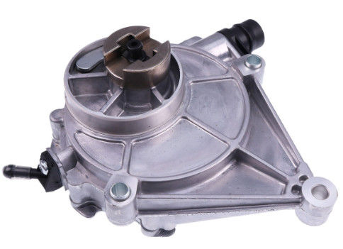 BMW 11667622380 シャーシ部品 バキュームポンプ