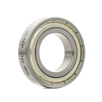 メルセデス・ベンツ 0089814325 シャーシ部品 駆動軸 サポートベアリング