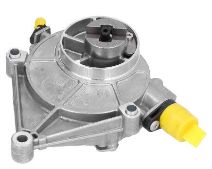 BMW 11667640279 B シャーシ部品 ブレーキシステム バキュームポンプ