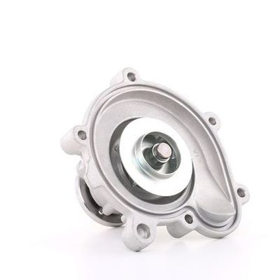 メルセデス・ベンツ 2712001001 エンジン部品 水ポンプ