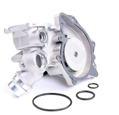 BMW 11511713266 エンジン部品 冷却水ポンプ