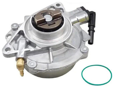 BMW 11667625260 シャーシ部品 バキュームポンプ